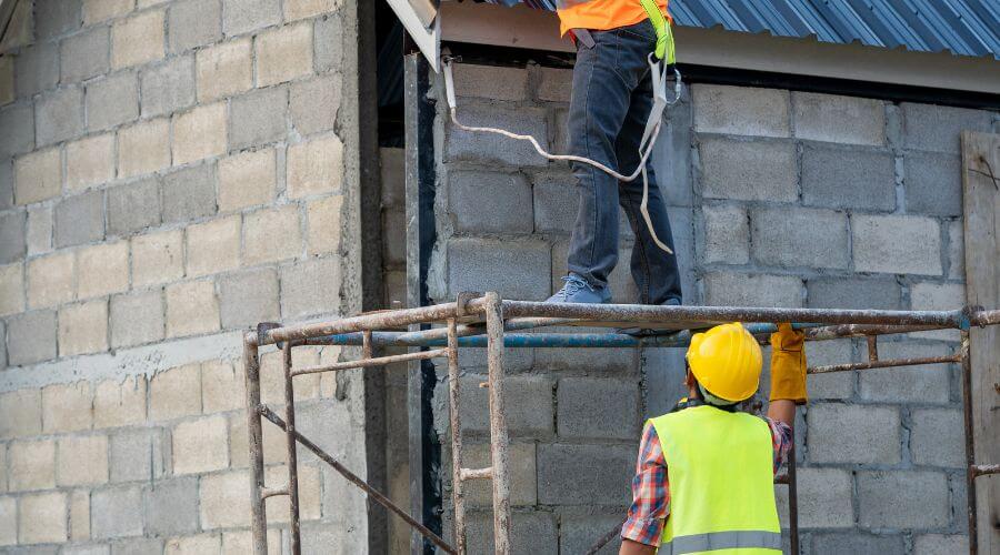 Professional Storm Sewer Service in Burton, TX